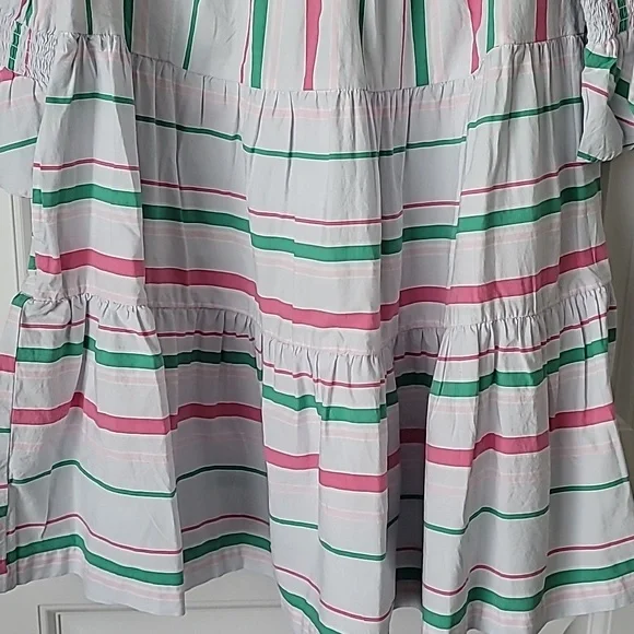 Crown & Ivy Dress - Picture 6 of 9